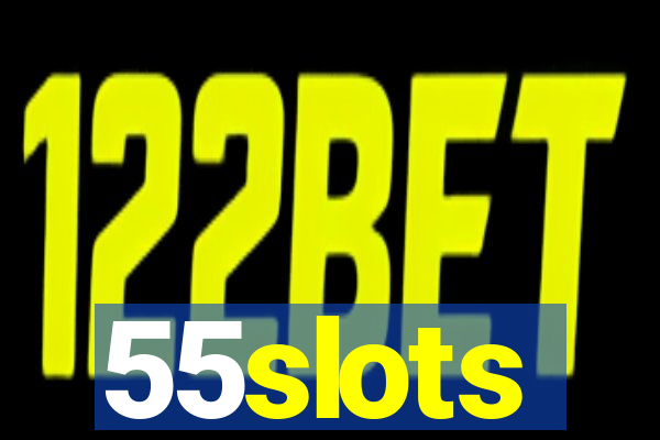 55slots