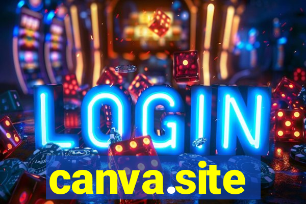 canva.site