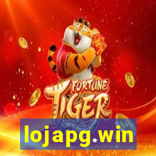 lojapg.win