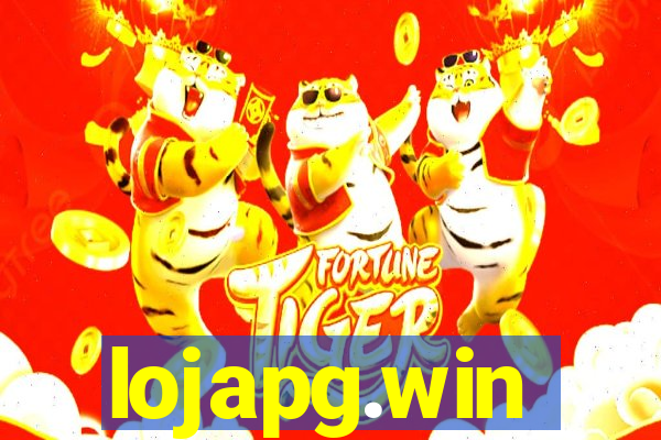 lojapg.win