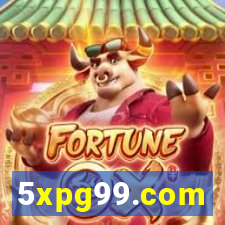 5xpg99.com