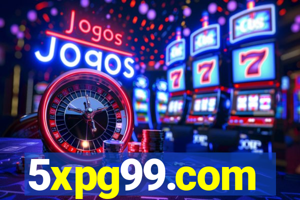 5xpg99.com