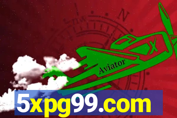 5xpg99.com