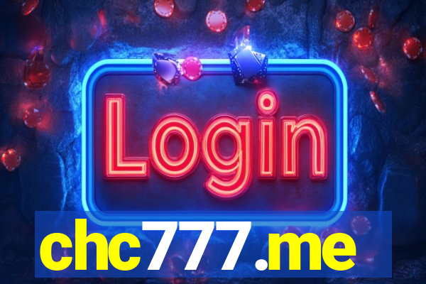 chc777.me