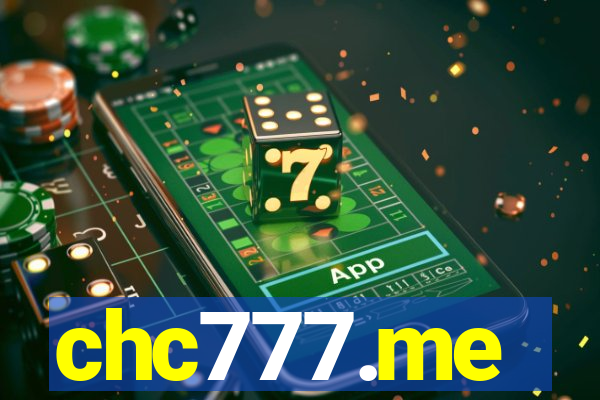 chc777.me