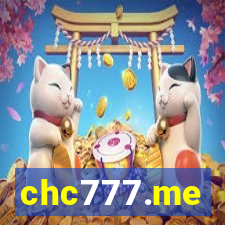 chc777.me