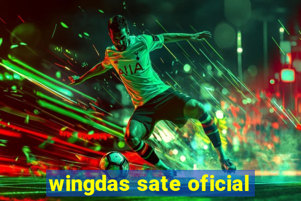 wingdas sate oficial