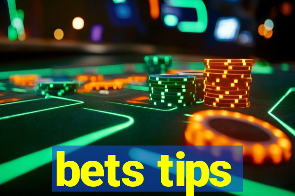 bets tips