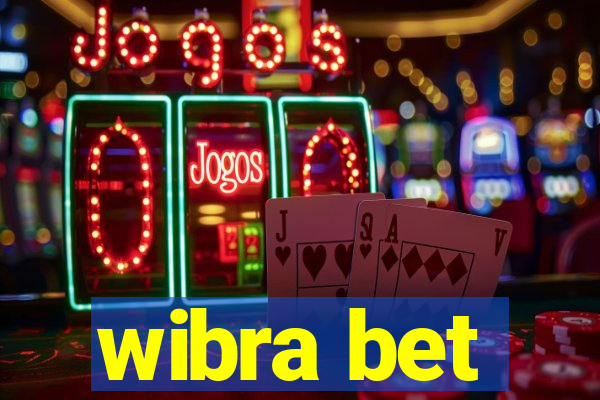 wibra bet