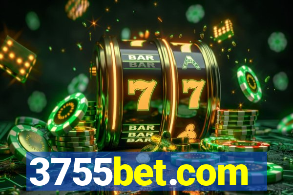 3755bet.com