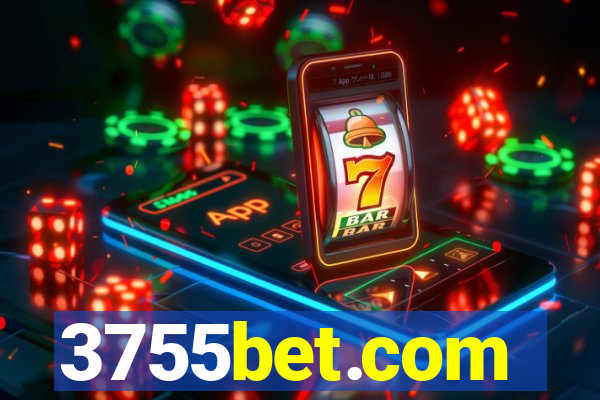 3755bet.com