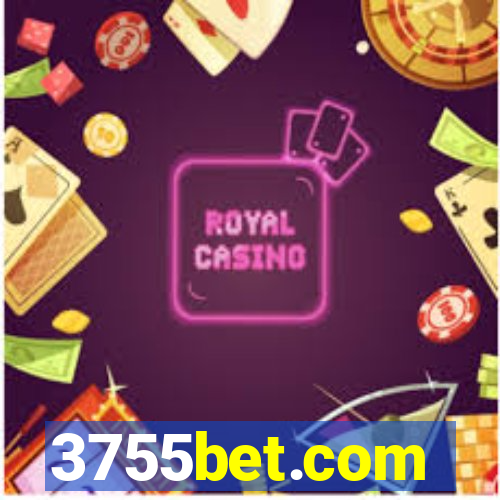 3755bet.com