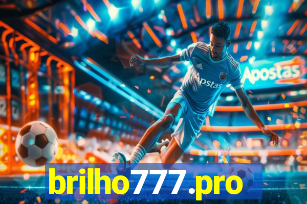 brilho777.pro