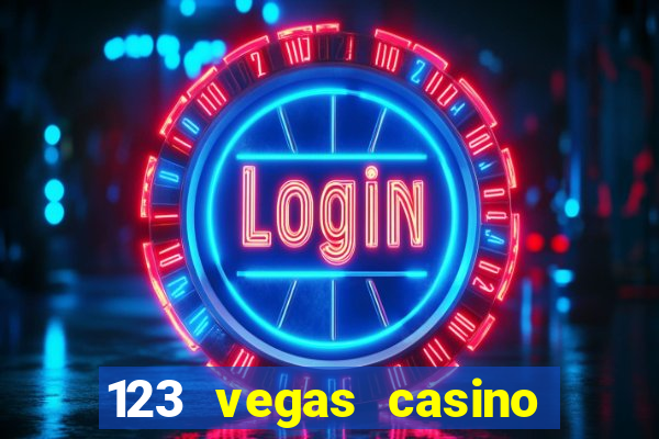 123 vegas casino no deposit bonus codes