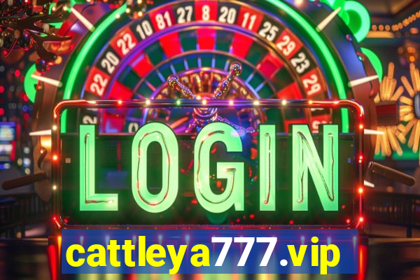 cattleya777.vip