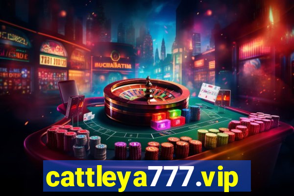 cattleya777.vip