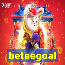 beteegoal