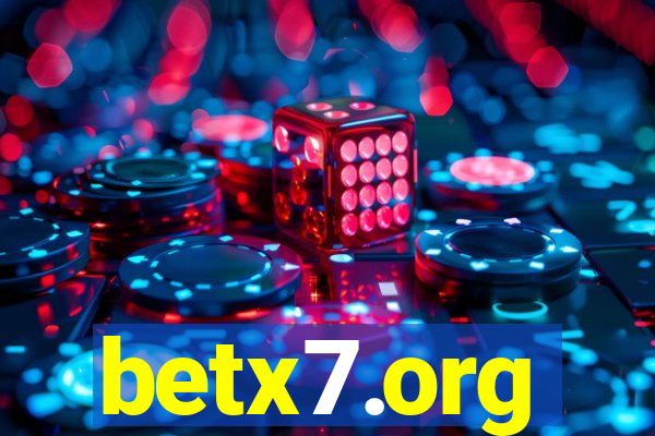 betx7.org