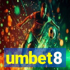 umbet8