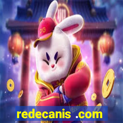 redecanis .com