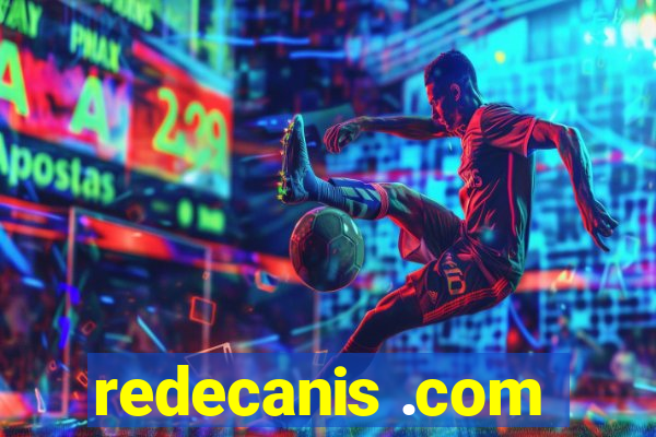 redecanis .com