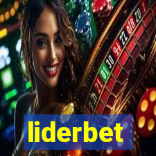 liderbet