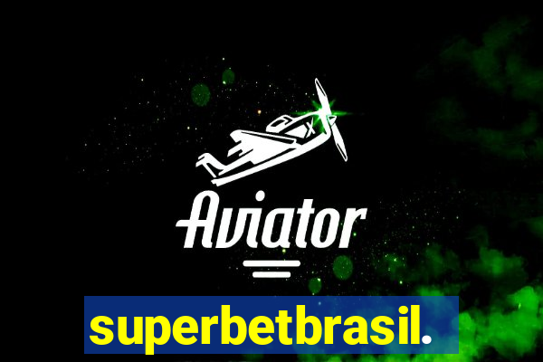 superbetbrasil.bet