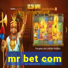 mr bet com