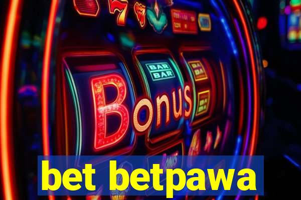 bet betpawa