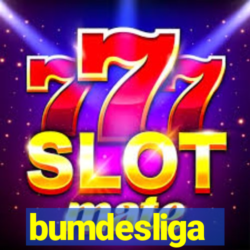 bumdesliga