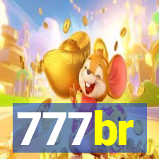 777br