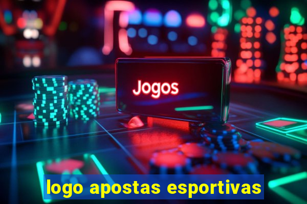 logo apostas esportivas