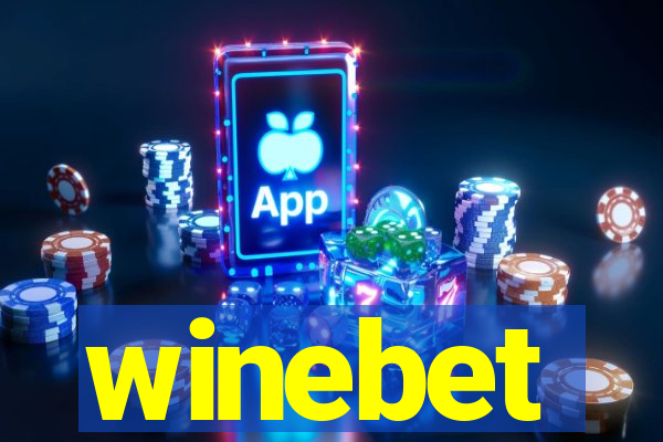 winebet