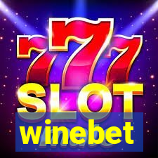 winebet