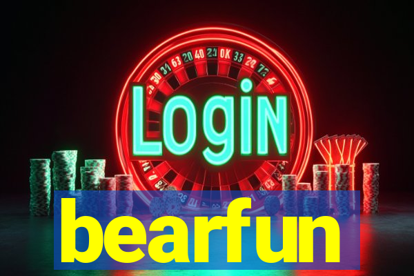 bearfun