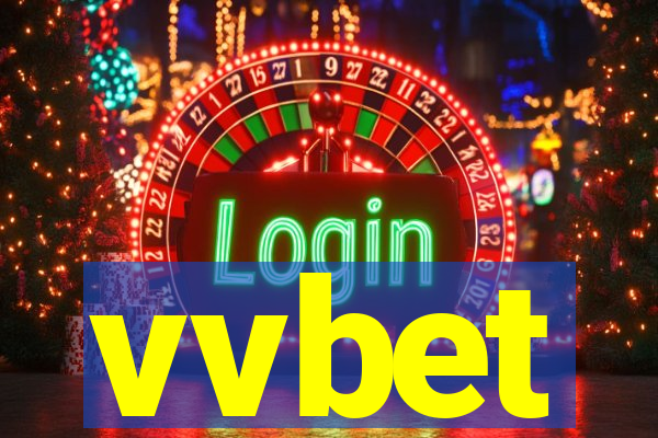 vvbet