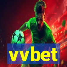 vvbet