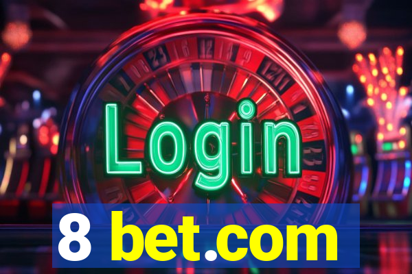 8 bet.com