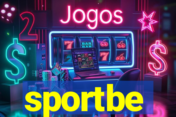 sportbe