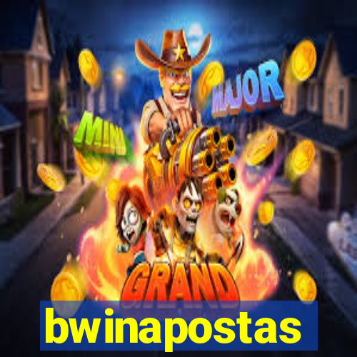 bwinapostas