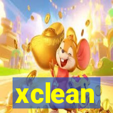 xclean