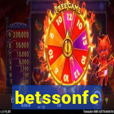 betssonfc