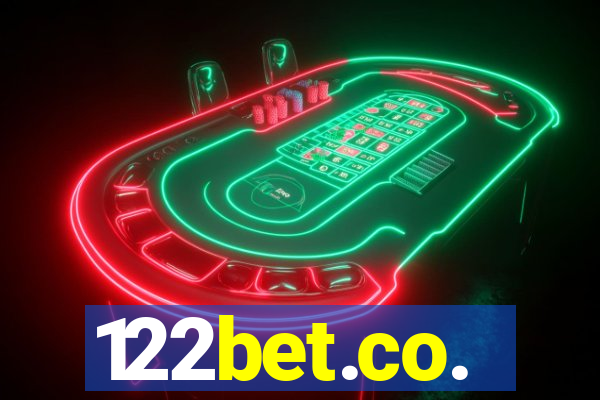 122bet.co.