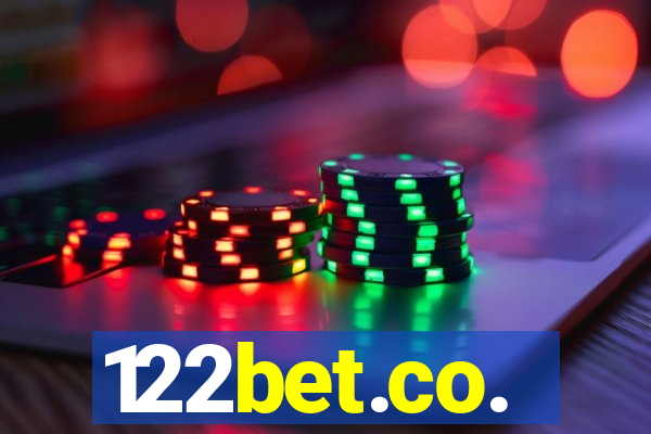 122bet.co.