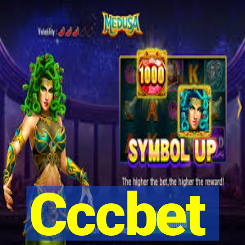 Cccbet