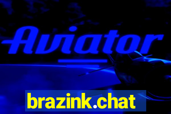 brazink.chat