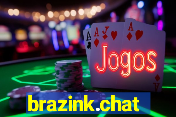 brazink.chat