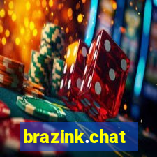 brazink.chat