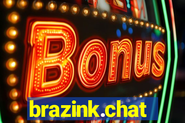 brazink.chat