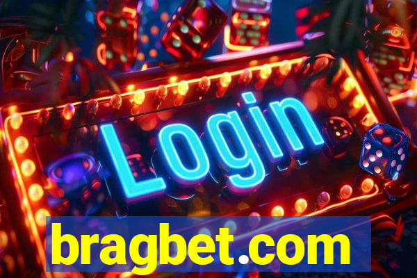 bragbet.com